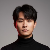 Liam Nguyen Email