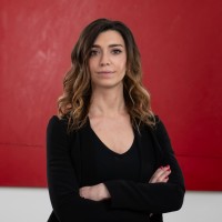 Chiara Bruni Email