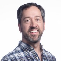 Jason Cain Email & Phone Number
