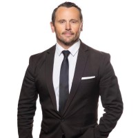 Robert Curcio Email & Phone Number