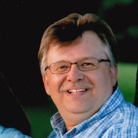 Lorneville Mechanical Contractors Employee Peter Sundin's profile photo