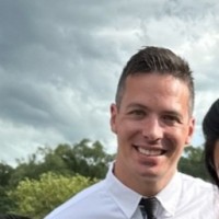 Harley-Davidson Motor Company Employee Craig Schultz's profile photo