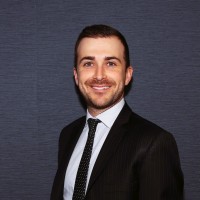 Groupe Investors Employee Hugues Boulanger's profile photo