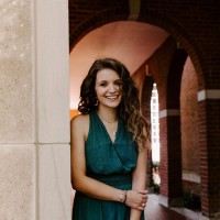Morgan Karow Email