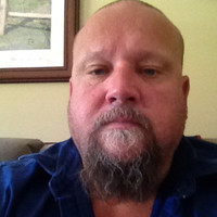 Peter Breese Email
