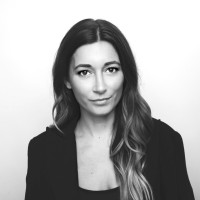 The Experiential Group Employee Jessie Seiden's profile photo