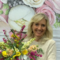 NOBLEWORKS MANAGEMENT GROUP, LLC Employee Heidi Cox's profile photo