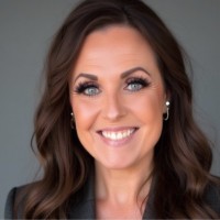 Rachel Grant Email