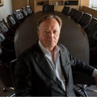 Juan Napoli Email
