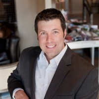 Everpure Employee David Warren's profile photo
