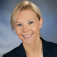 Karen Schaefer Email & Phone Number