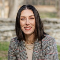 Sealed Air Corporation Employee Kelli Clark's profile photo