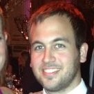 InterEnergy Employee Diego Gonzalez-Bunster's profile photo