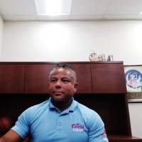 Bryan Llanes Email & Phone Number