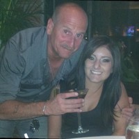Tony Garguilo Email & Phone Number