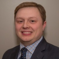 Standard Process Inc. Employee Benjamin Walczak's profile photo