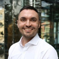 Michael Jay Email & Phone Number