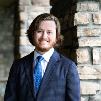 John Bledsoe Email & Phone Number