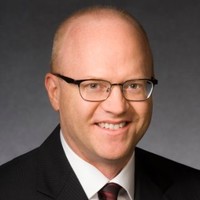 Dan Bauer Email
