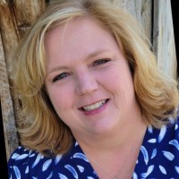 MOXTEK Employee Ruth Jensen's profile photo