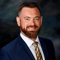 Zach Perkins Email & Phone Number