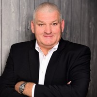 Dennemeyer Employee Herbert Schmidt's profile photo