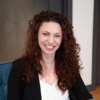 Happinest Brands Employee Heather Gatlin's profile photo