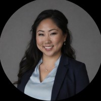 CINC Systems Employee Sarah Bloomberg's profile photo