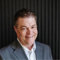 Ken Schodron Email & Phone Number