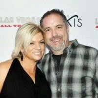 Rush Enterprises Employee Steve Ballenberg's profile photo