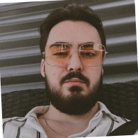 Daniel Cravcenco Email