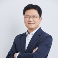 텐닷텐데이터코리아 주식회사 Employee Jin Lee's profile photo