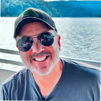 Grant Kauffman Email & Phone Number