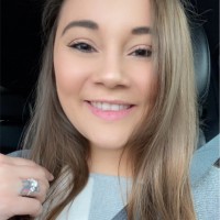 Texas Health Resources Employee Alyssa Bone's profile photo