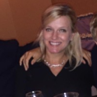 UPMC Employee Maria Porter-Kautter's profile photo