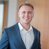 Trystar Employee Andy Freiheit's profile photo