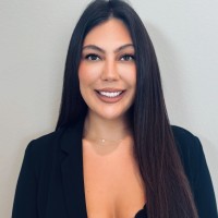 The Association Partner (TAP) Employee Taylor Anne Tapia's profile photo