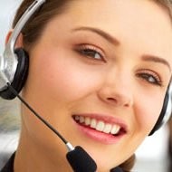 Access Direct Inc. Employee John Steven's profile photo