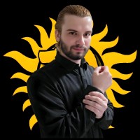 Logan Steel Employee Tucker Remillard's profile photo
