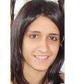 CLINER, S. A Employee Rocio Fernandez's profile photo