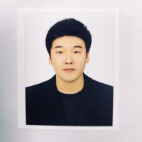 Yuwon Electronics Employee Jungku Kuk's profile photo