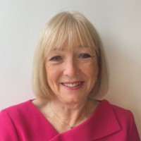 Spring Law Employee Sue Ashayer's profile photo