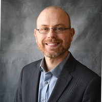 FM Title Employee Benjamin Johnson's profile photo