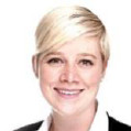 econsor Internetagentur Employee Hanna Scholpp's profile photo
