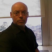 Glen Azzoli Email & Phone Number