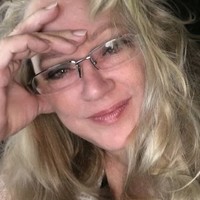 Tammy Digiacomo