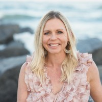 Alliance Defending Freedom Employee Melanie Trautman's profile photo