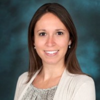 Danielle Stephens Email & Phone Number