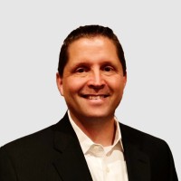 Elixirr Digital Employee Chris Giametta's profile photo