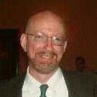 Pk Usa Employee Robert Tarter's profile photo
